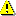 Caution!